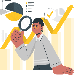 Why people love Ule Homes